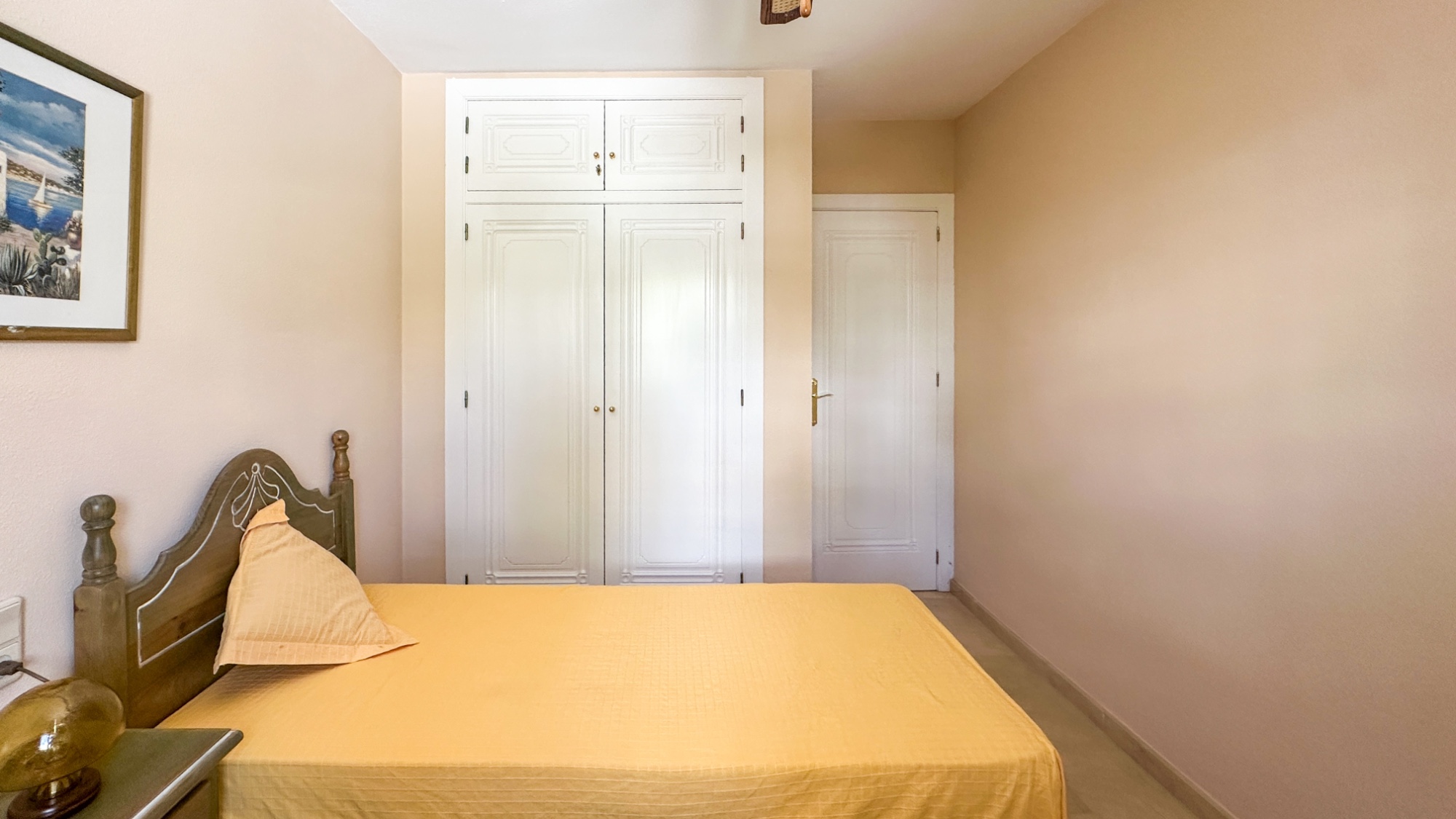 Town House for Sale in Orihuela Costa, Alicante