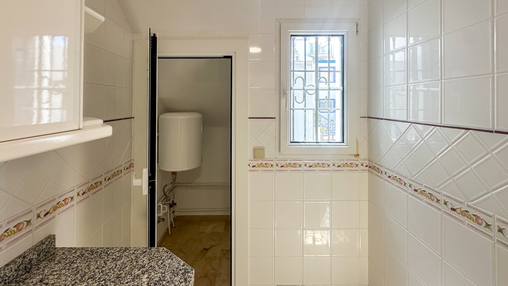 Town House for Sale in Orihuela Costa, Alicante
