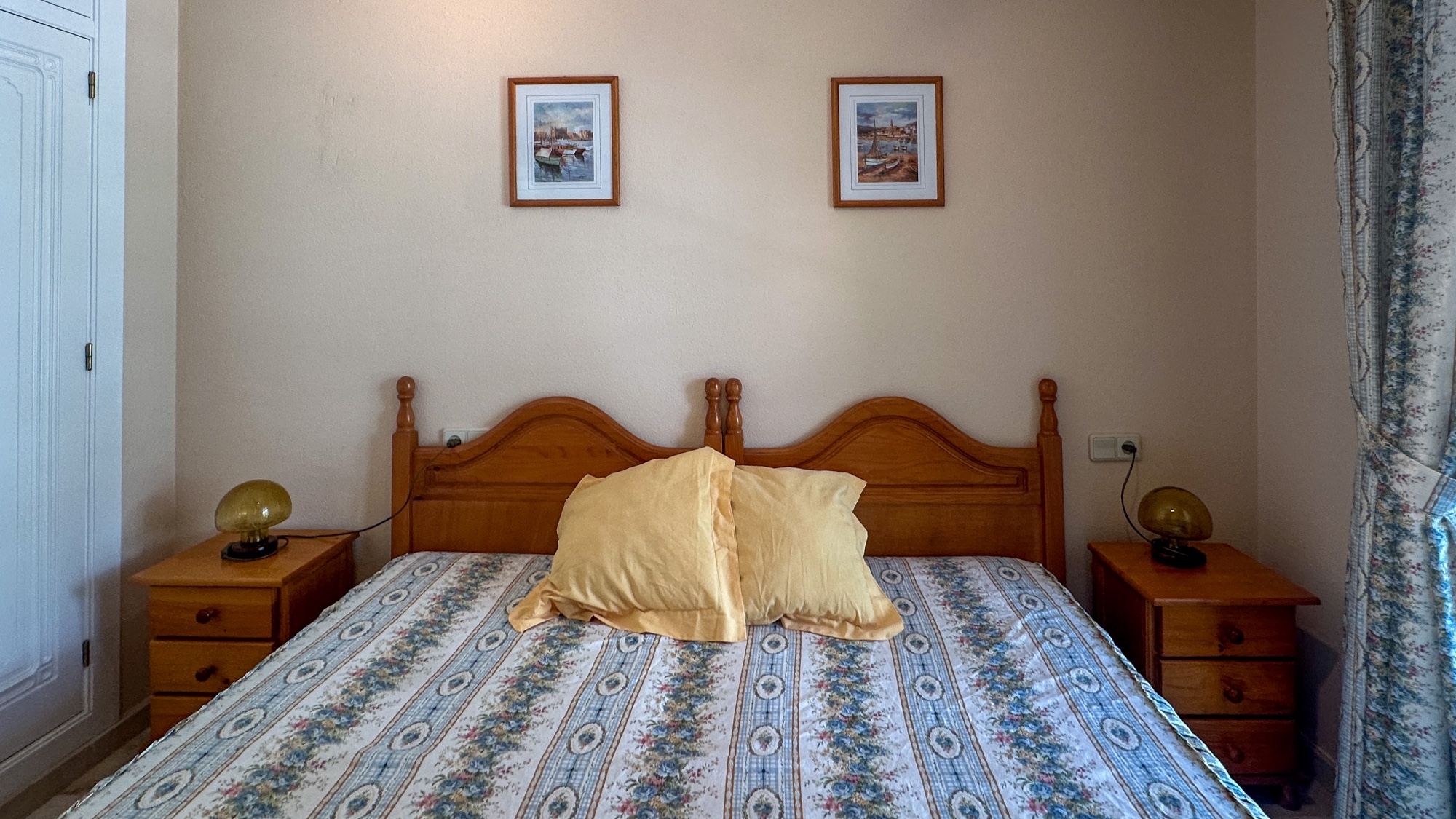 Town House for Sale in Orihuela Costa, Alicante