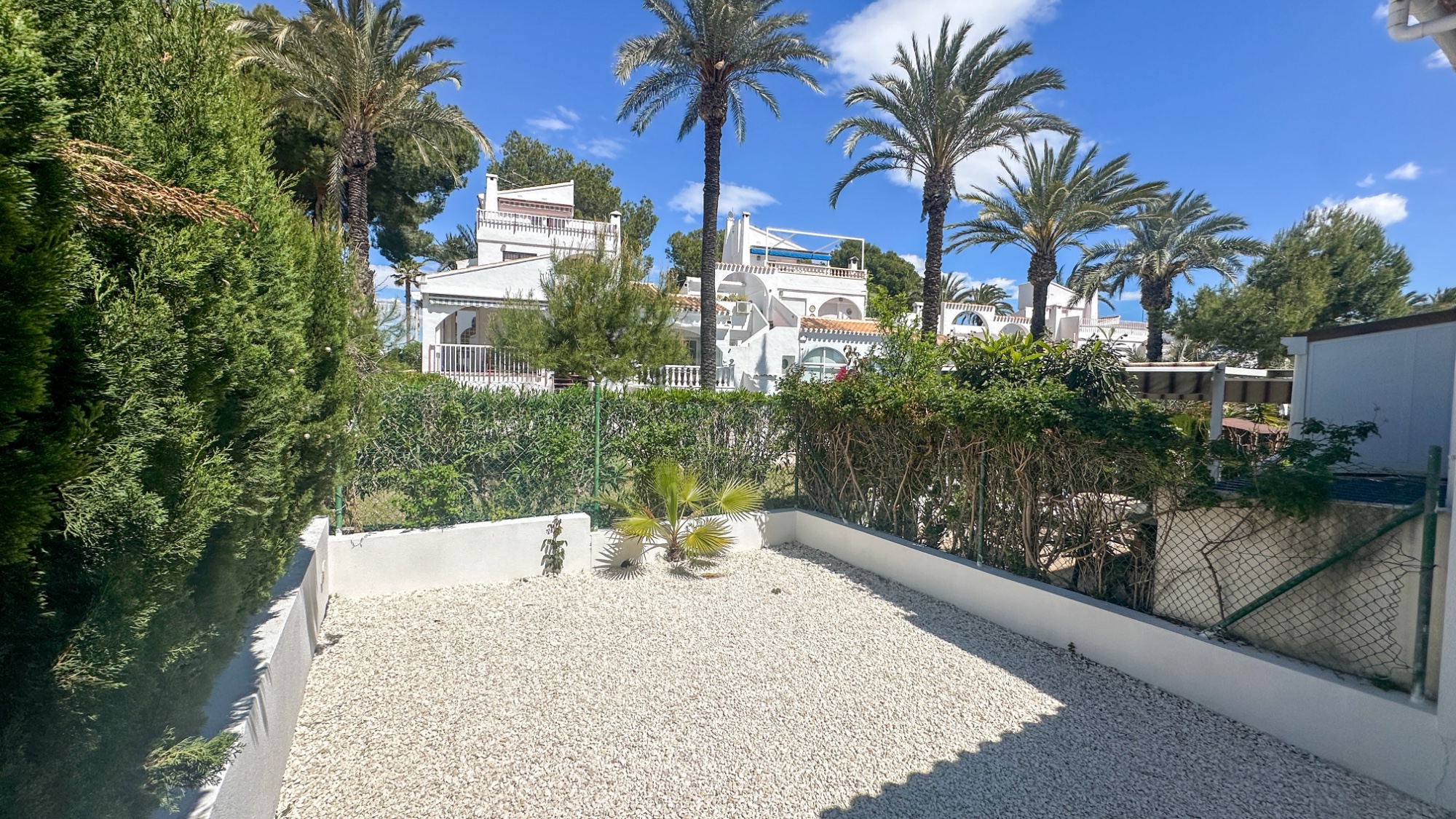 Town House for Sale in Orihuela Costa, Alicante