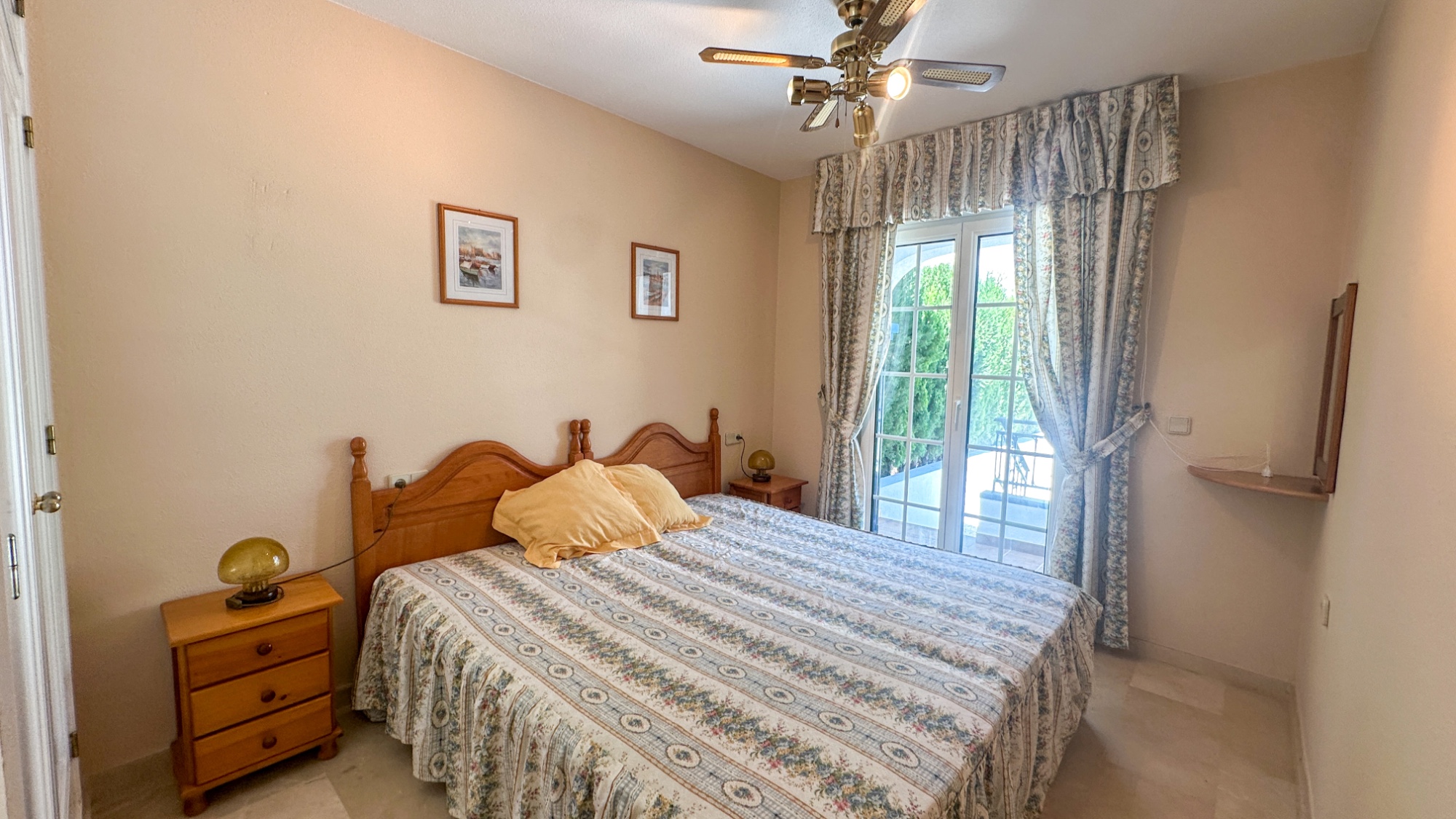 Town House for Sale in Orihuela Costa, Alicante