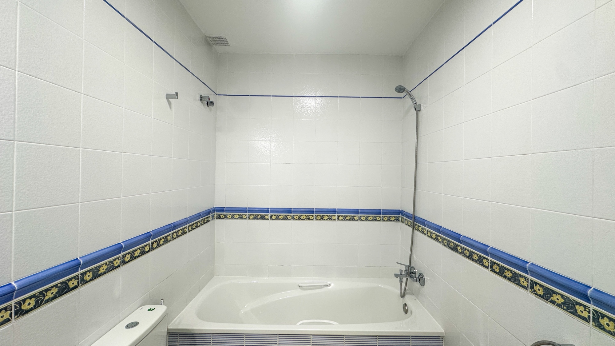 Town House for Sale in Orihuela Costa, Alicante