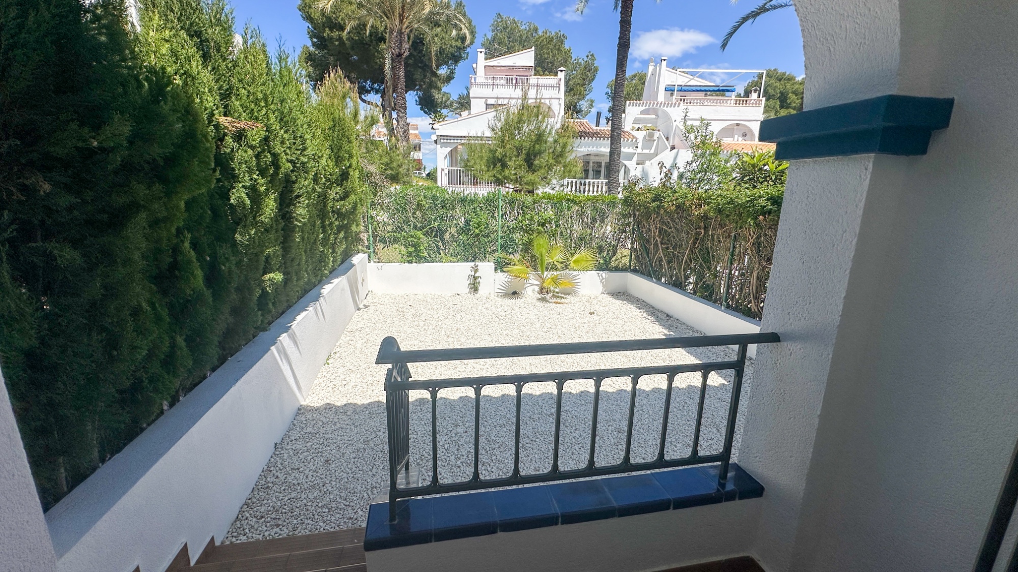 Town House for Sale in Orihuela Costa, Alicante