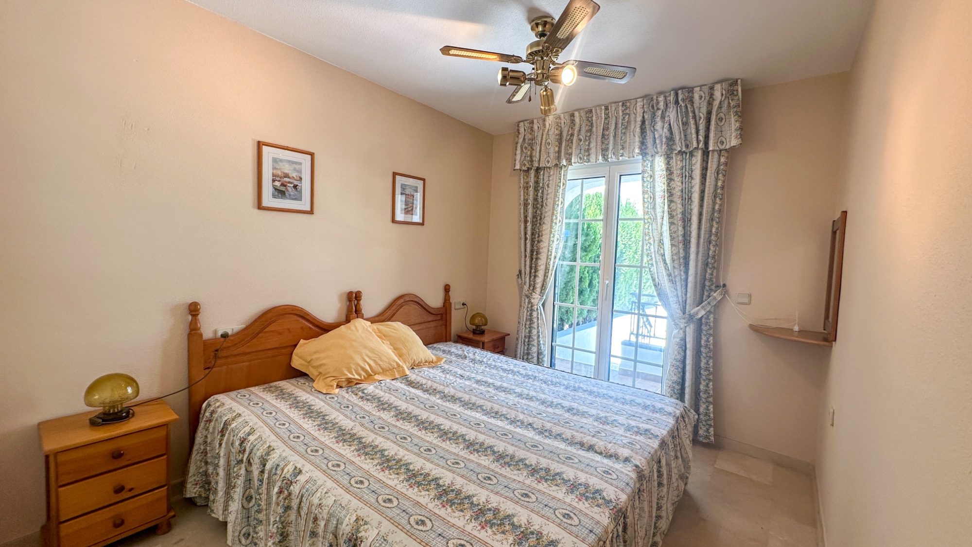 Town House for Sale in Orihuela Costa, Alicante