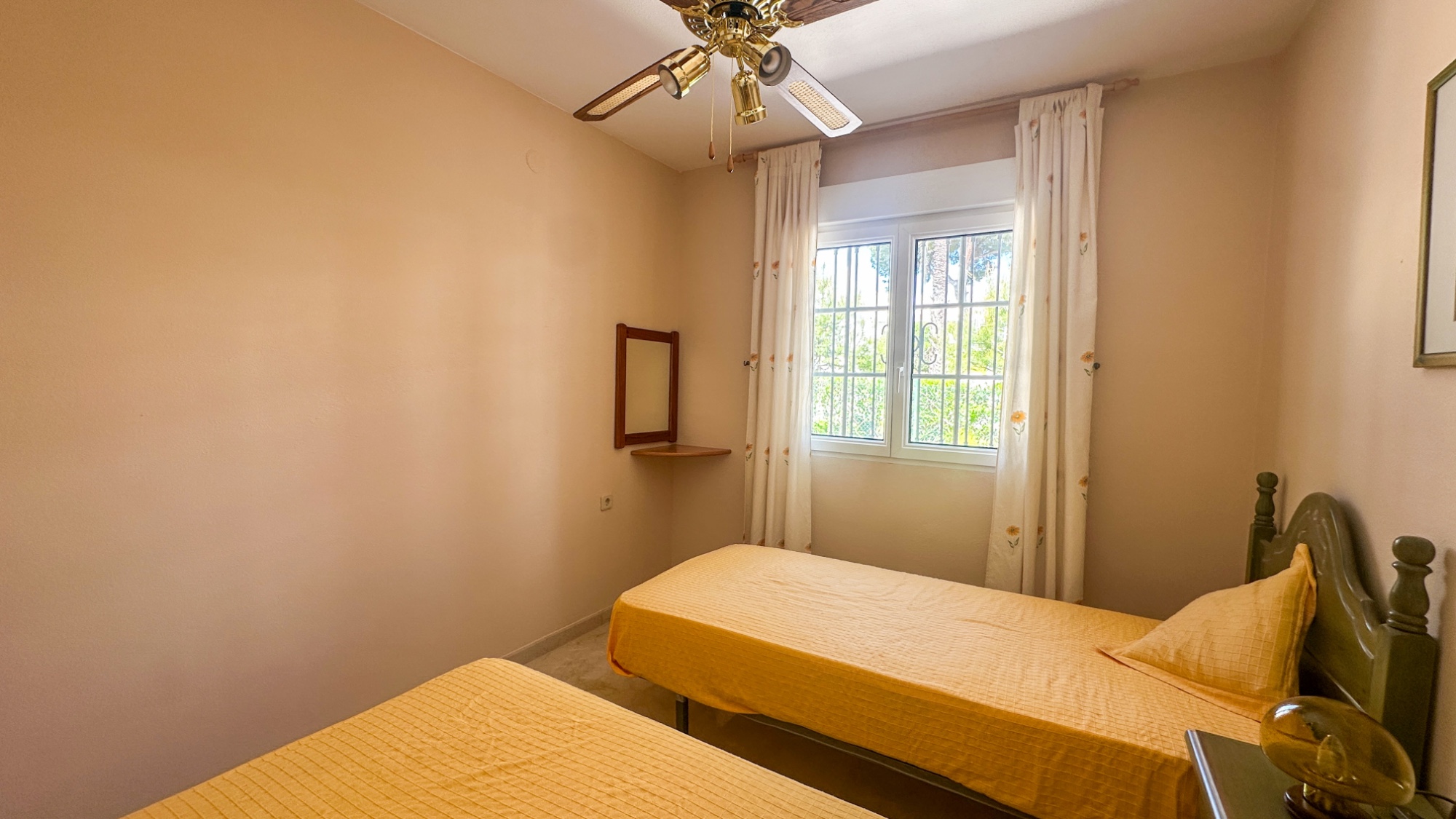 Town House for Sale in Orihuela Costa, Alicante