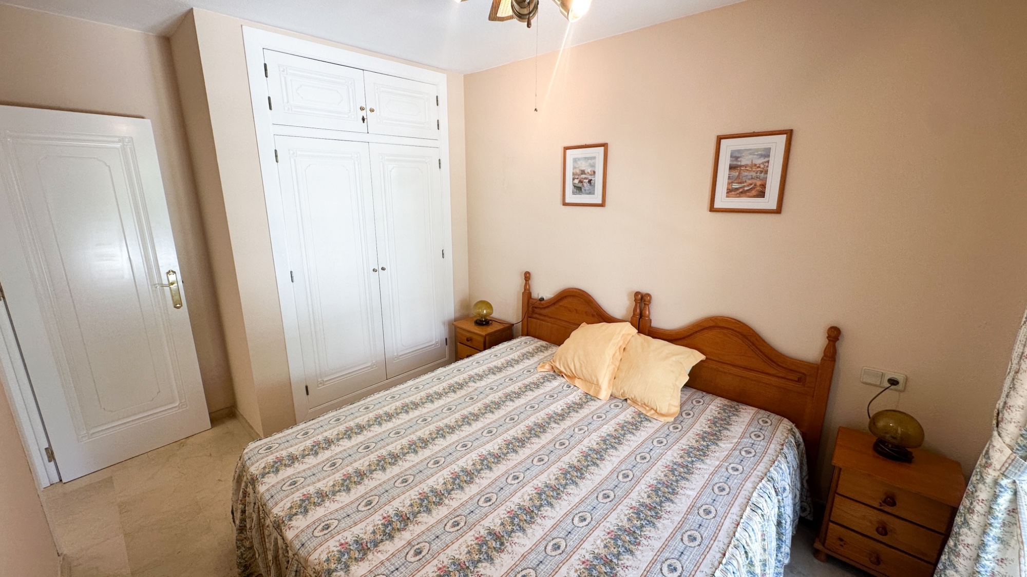 Town House for Sale in Orihuela Costa, Alicante