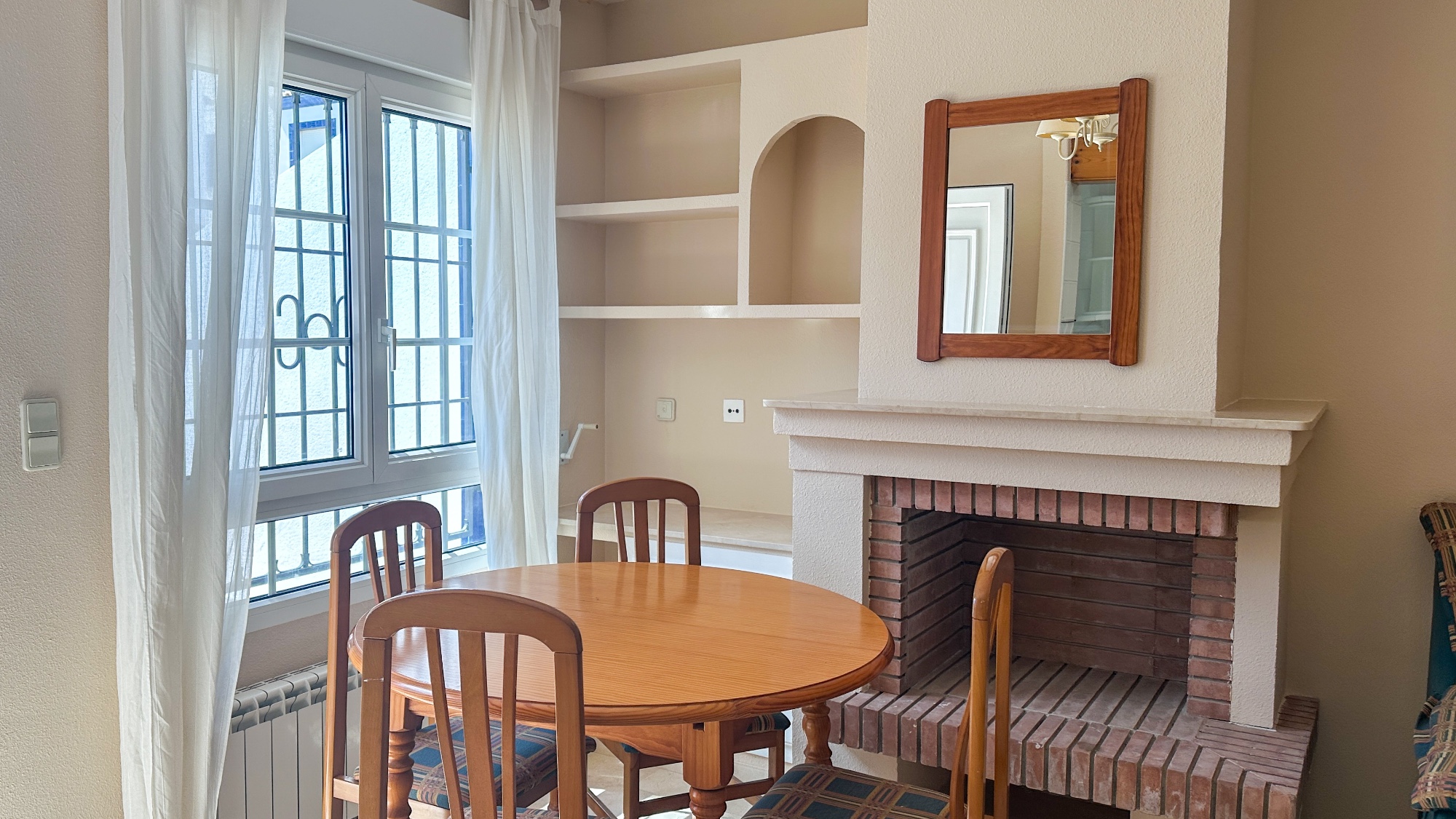 Town House for Sale in Orihuela Costa, Alicante