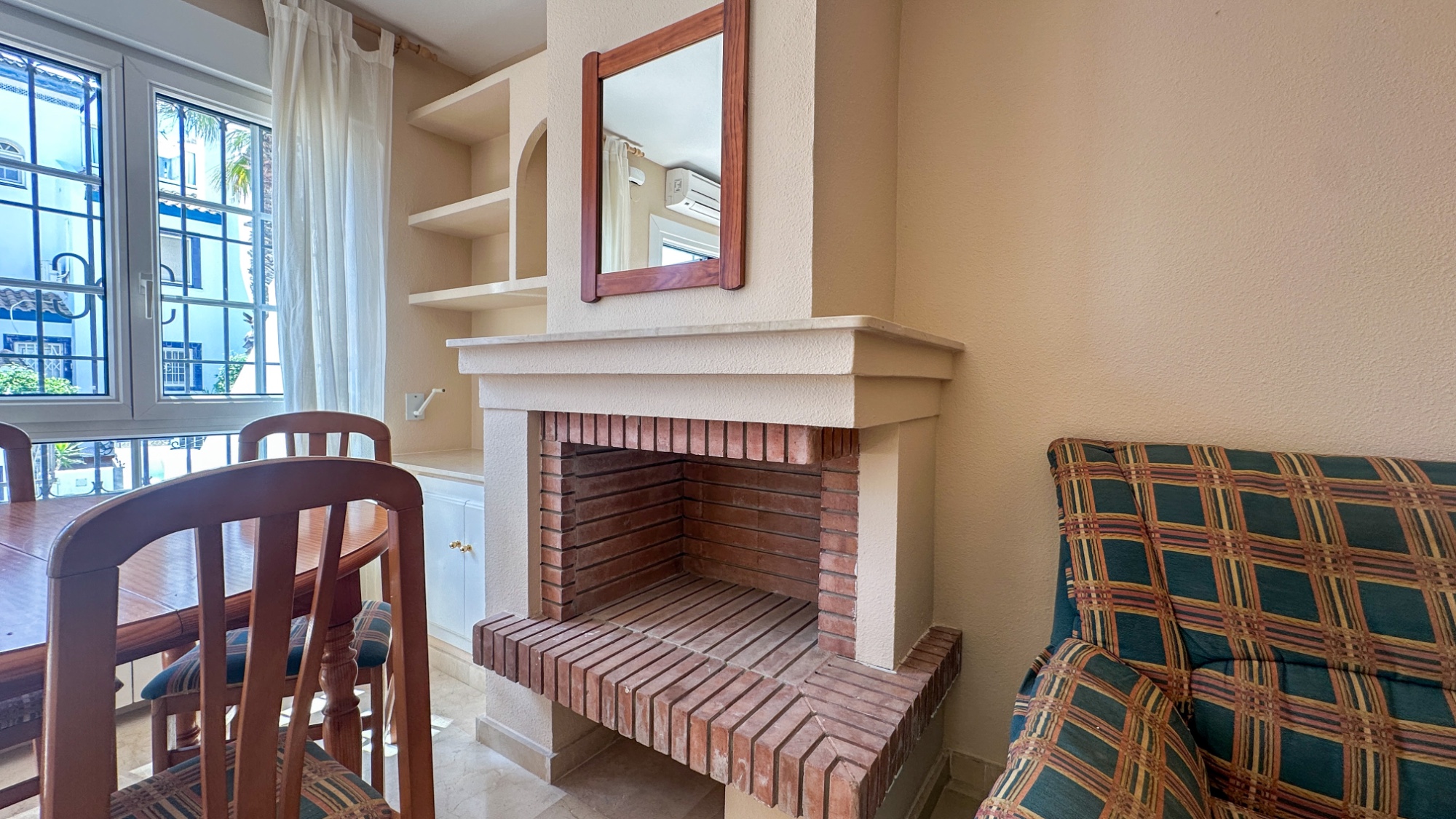 Town House for Sale in Orihuela Costa, Alicante