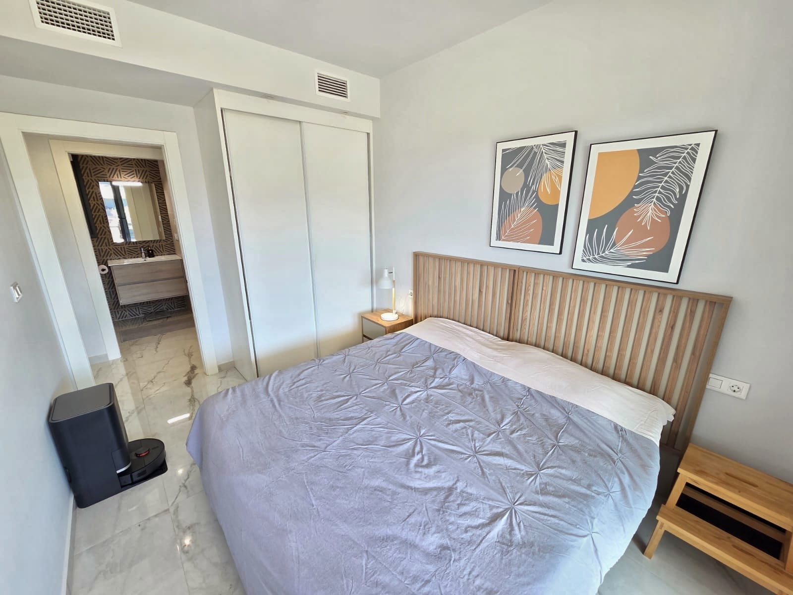 Apartment for Sale in Orihuela Costa, Alicante