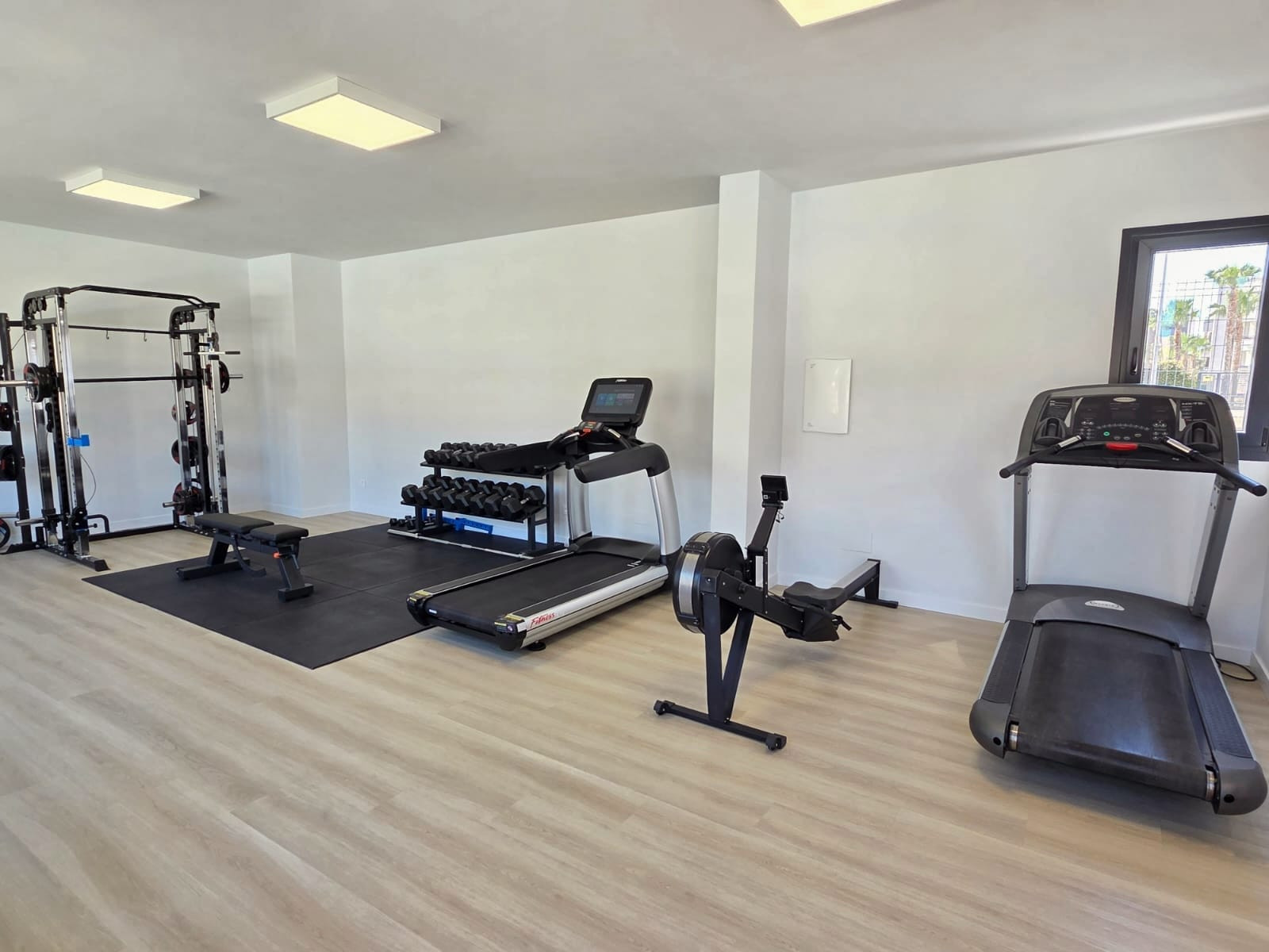 Apartment for Sale in Orihuela Costa, Alicante