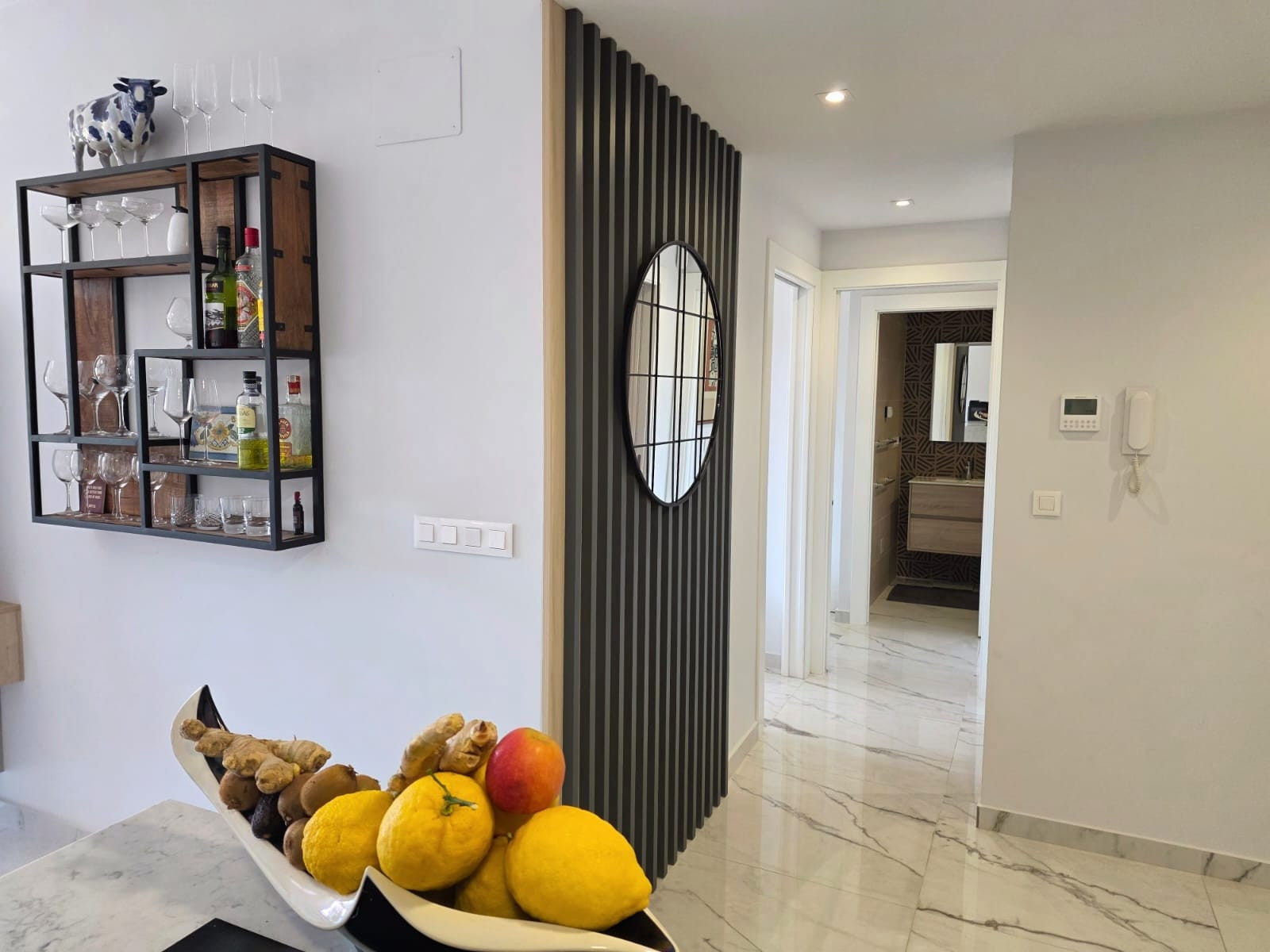Apartment for Sale in Orihuela Costa, Alicante