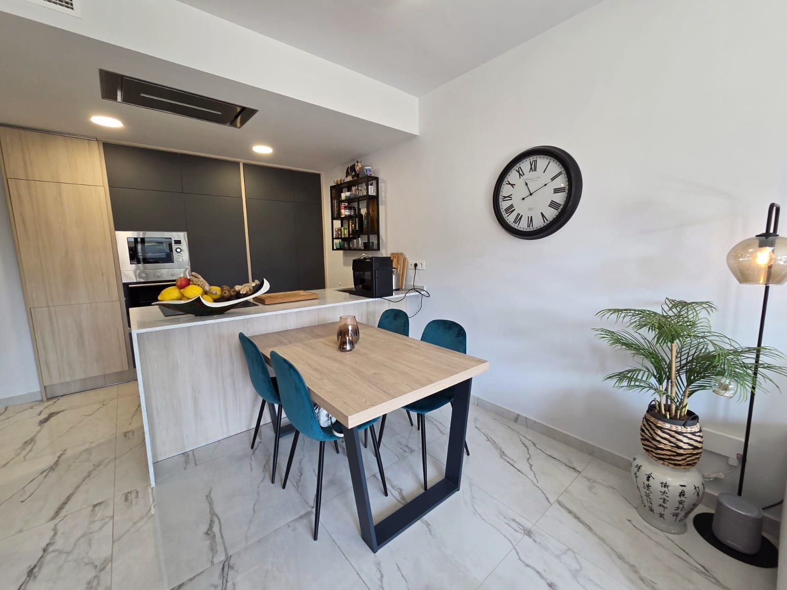 Apartment for Sale in Orihuela Costa, Alicante