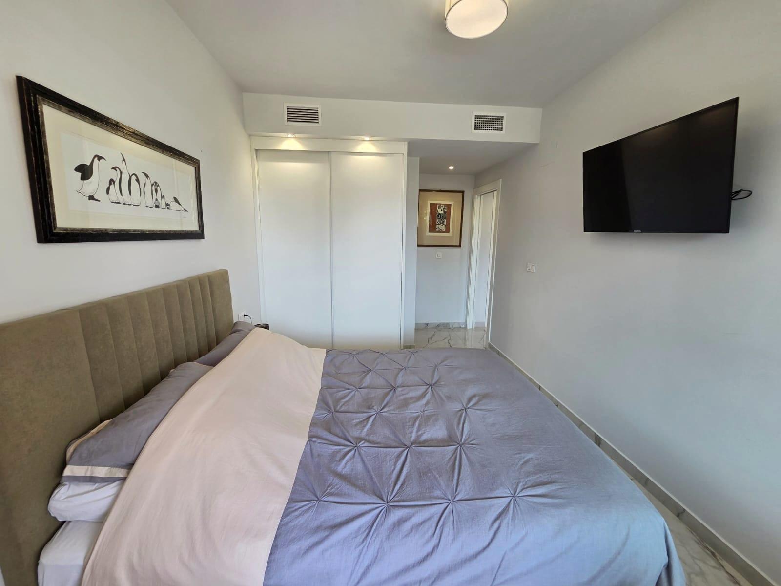 Apartment for Sale in Orihuela Costa, Alicante