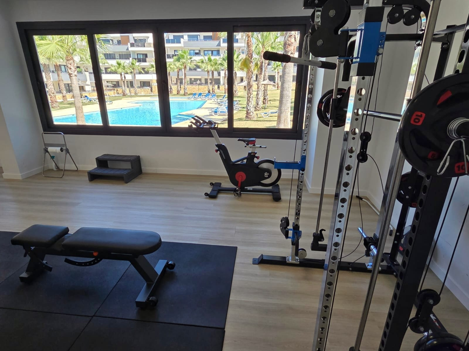 Apartment for Sale in Orihuela Costa, Alicante