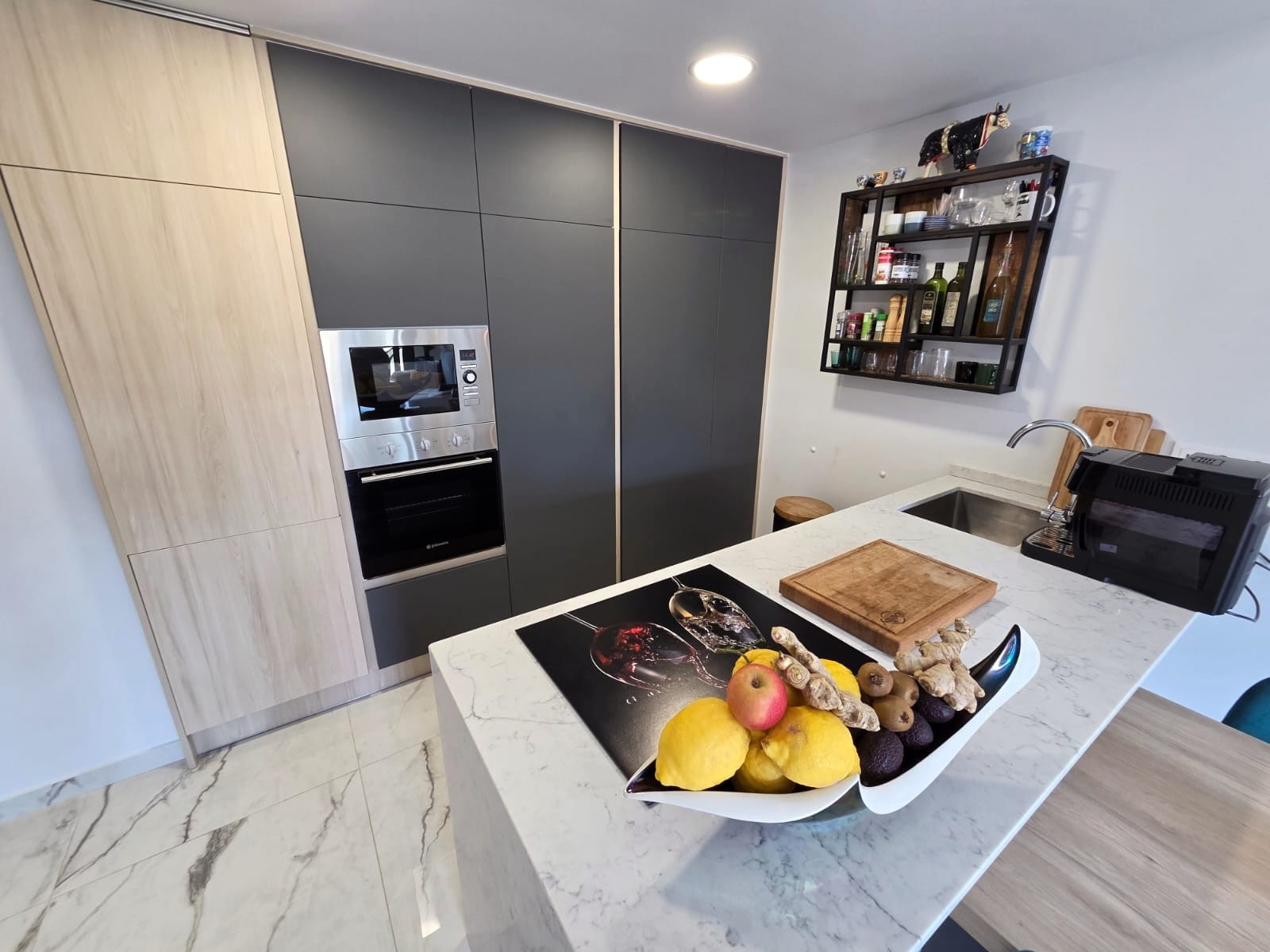 Apartment for Sale in Orihuela Costa, Alicante