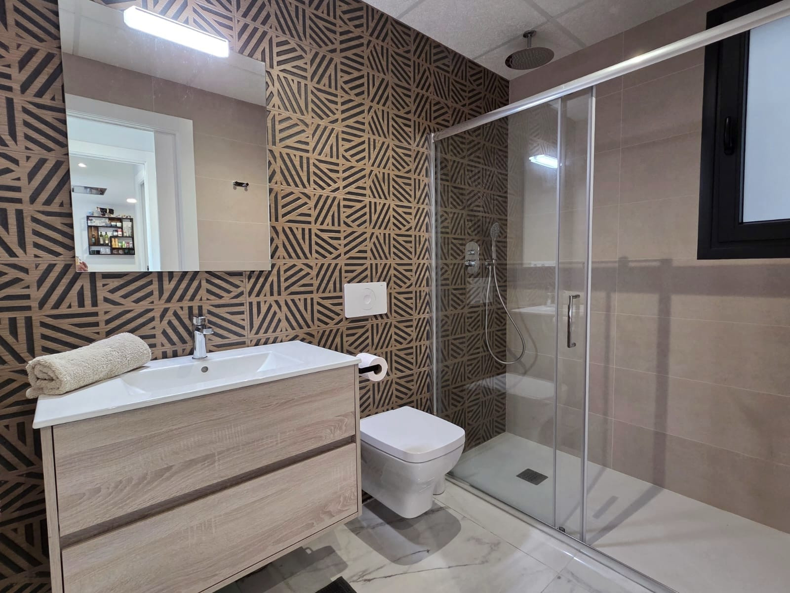 Apartment for Sale in Orihuela Costa, Alicante