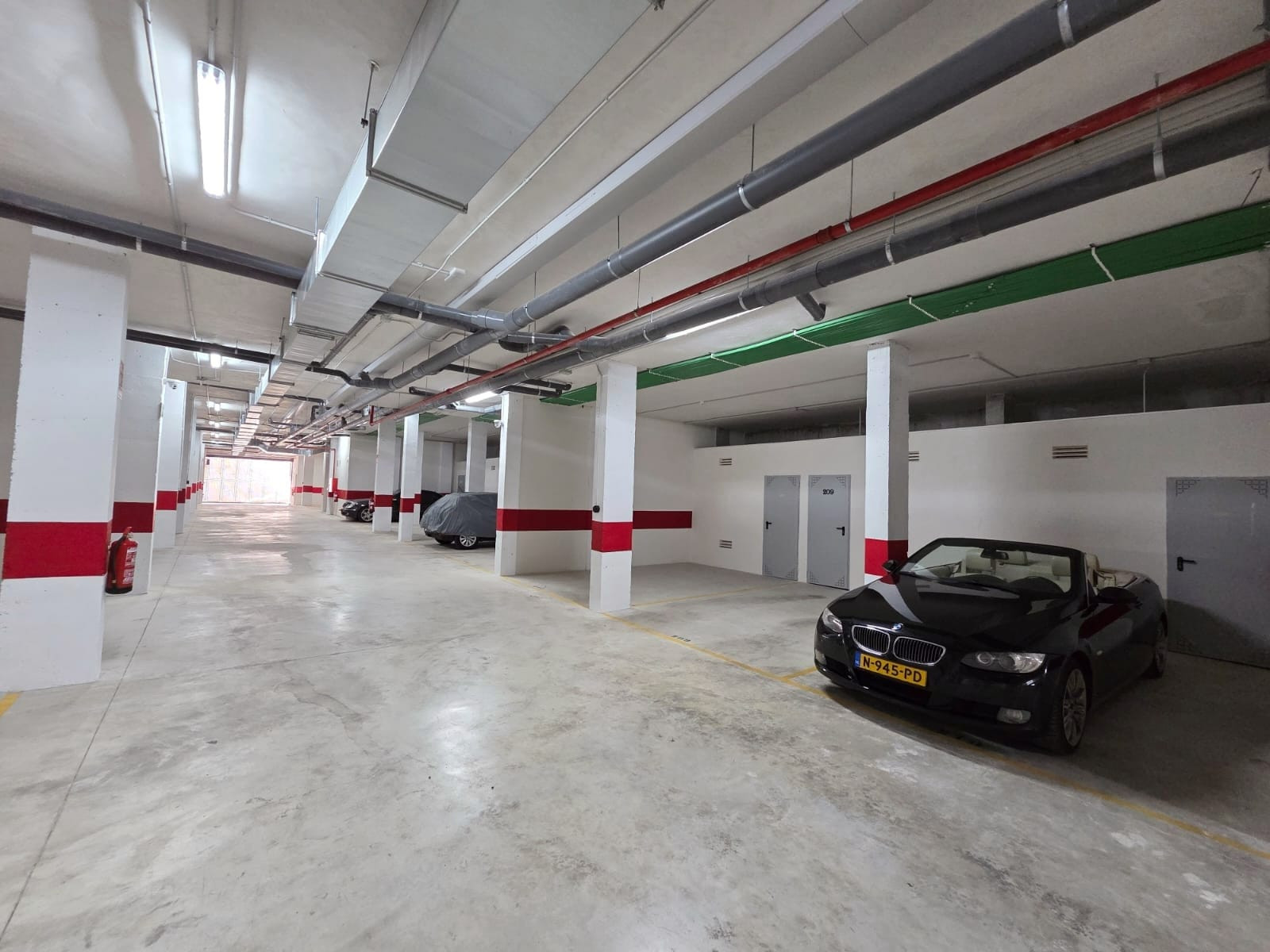 Apartment for Sale in Orihuela Costa, Alicante