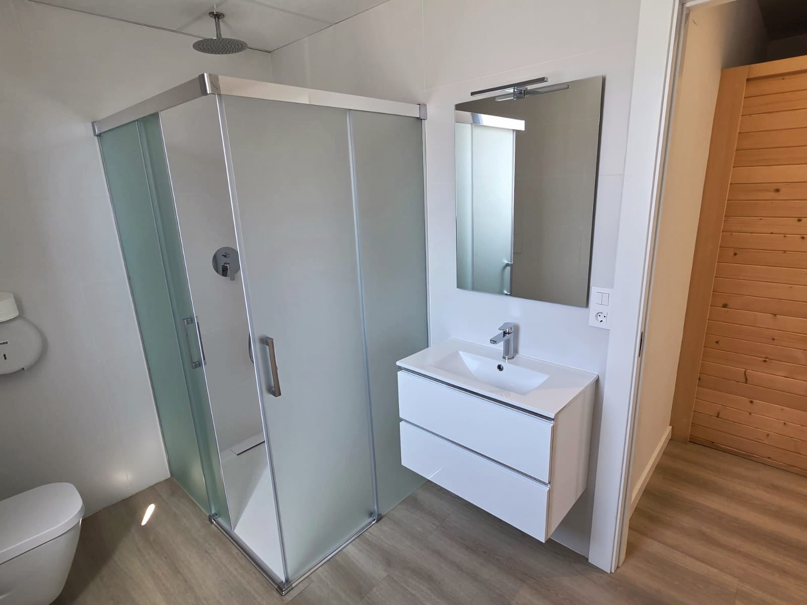 Apartment for Sale in Orihuela Costa, Alicante
