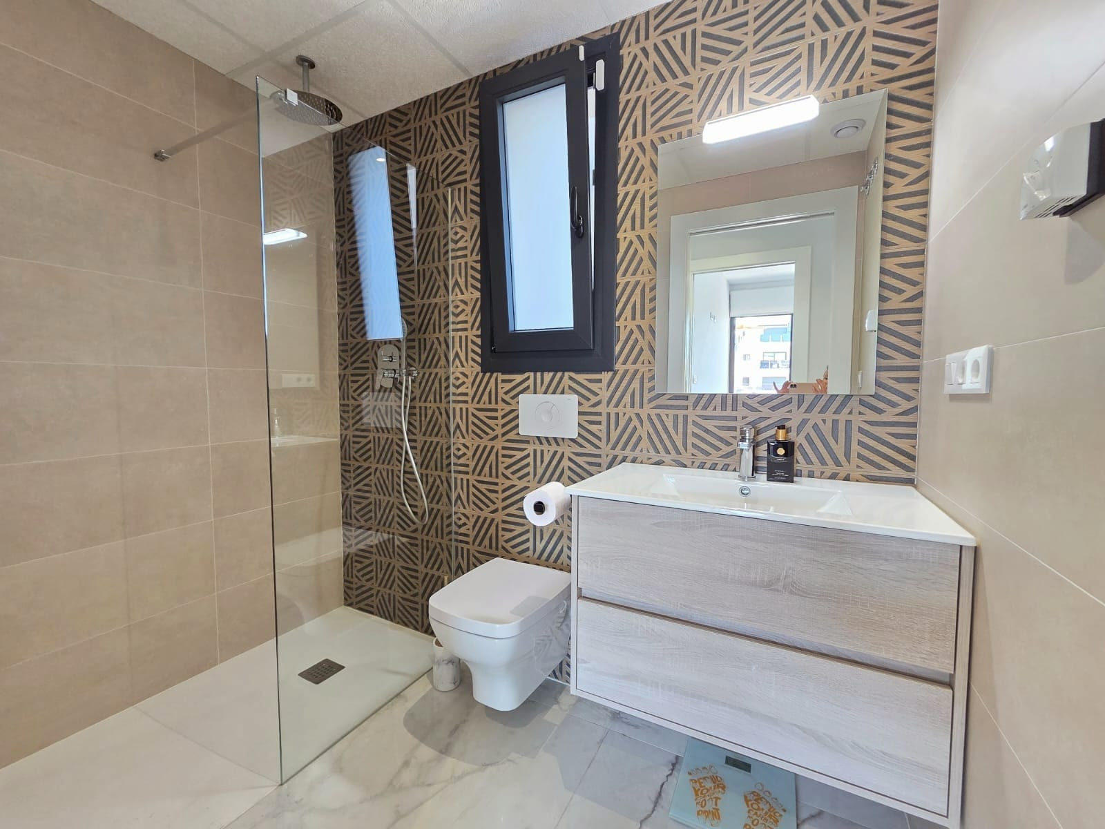 Apartment for Sale in Orihuela Costa, Alicante