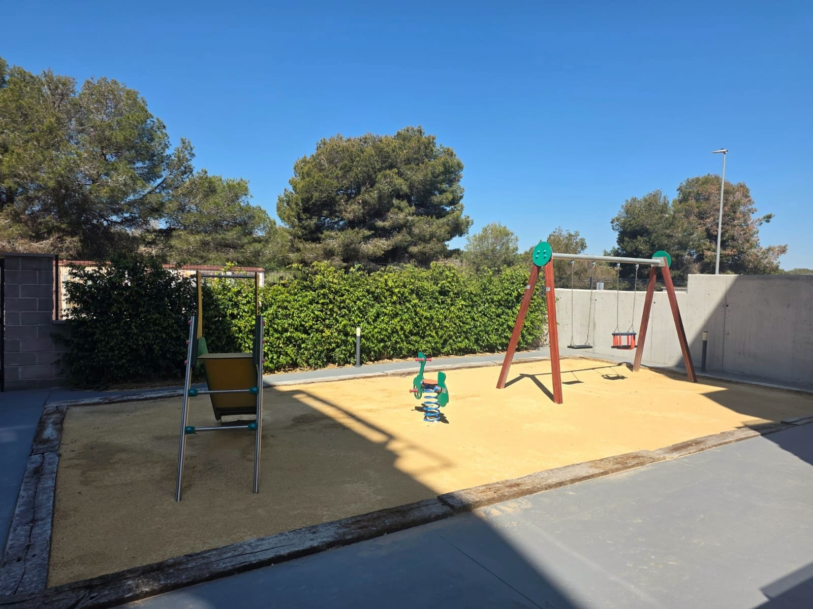 Apartment for Sale in Orihuela Costa, Alicante