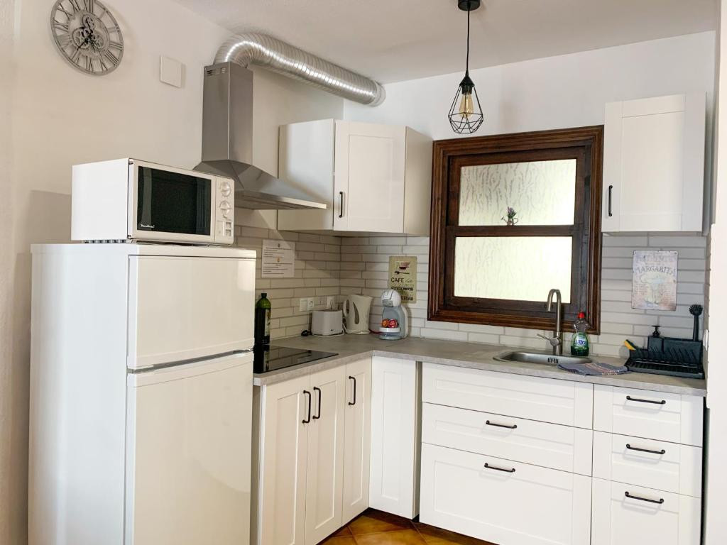 Apartment for Sale in Orihuela Costa, Alicante