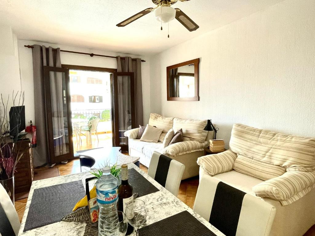 Apartment for Sale in Orihuela Costa, Alicante