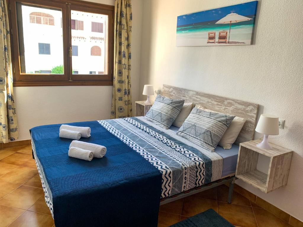 Apartment for Sale in Orihuela Costa, Alicante
