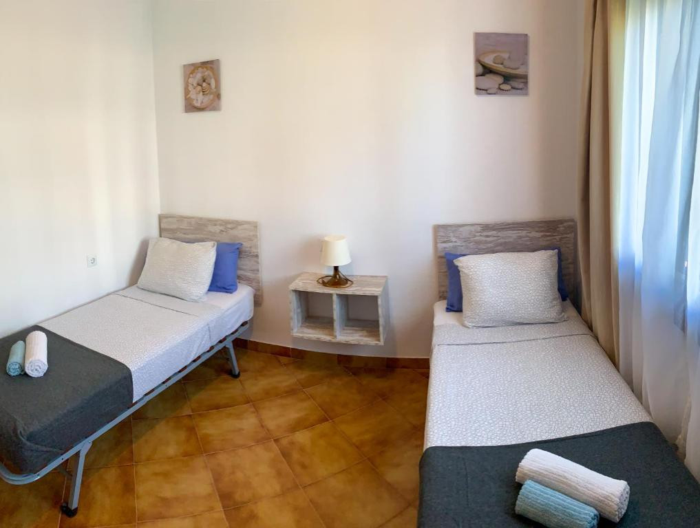 Apartment for Sale in Orihuela Costa, Alicante