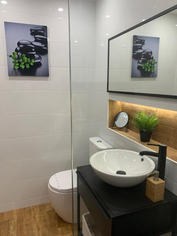 Apartment for Sale in Orihuela Costa, Alicante