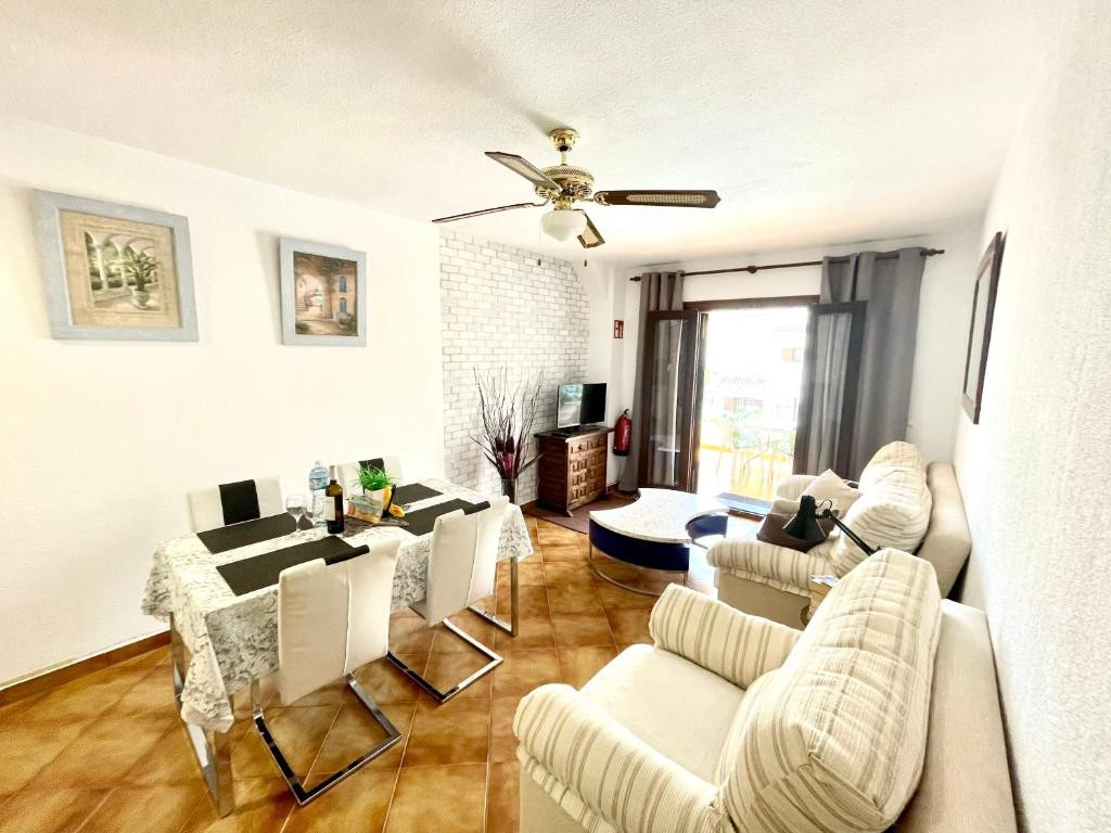 Apartment for Sale in Orihuela Costa, Alicante
