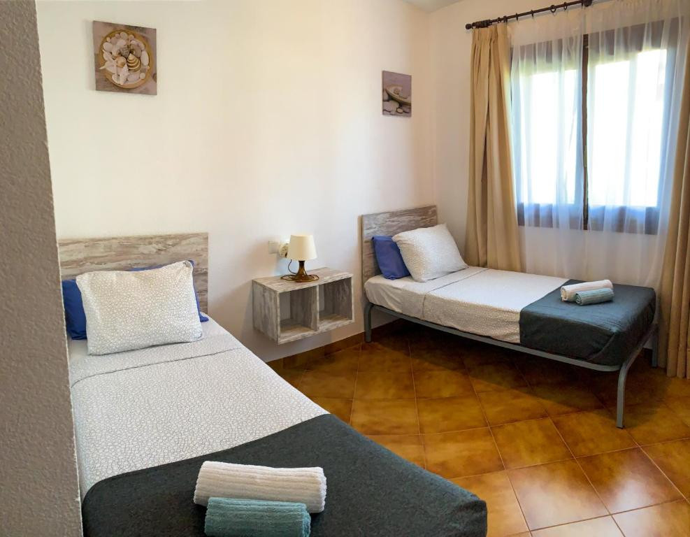 Apartment for Sale in Orihuela Costa, Alicante