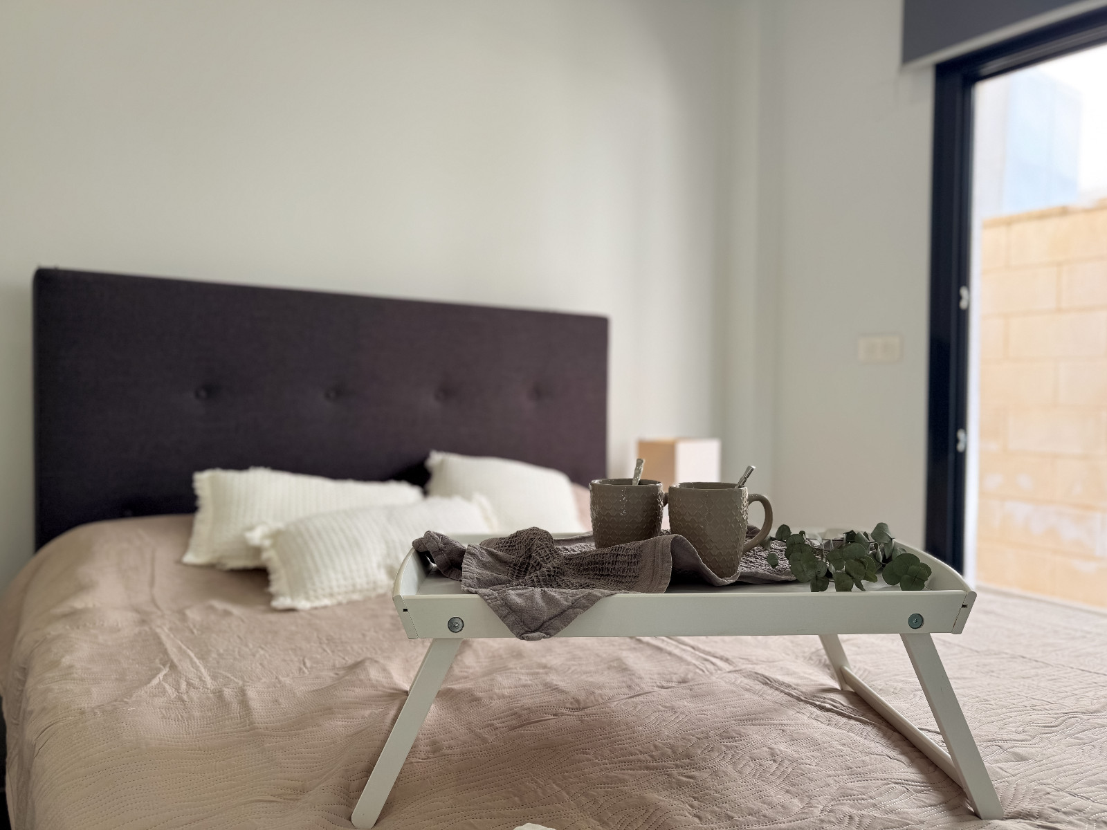 Villa for Sale in Ciudad Quesada, Alicante