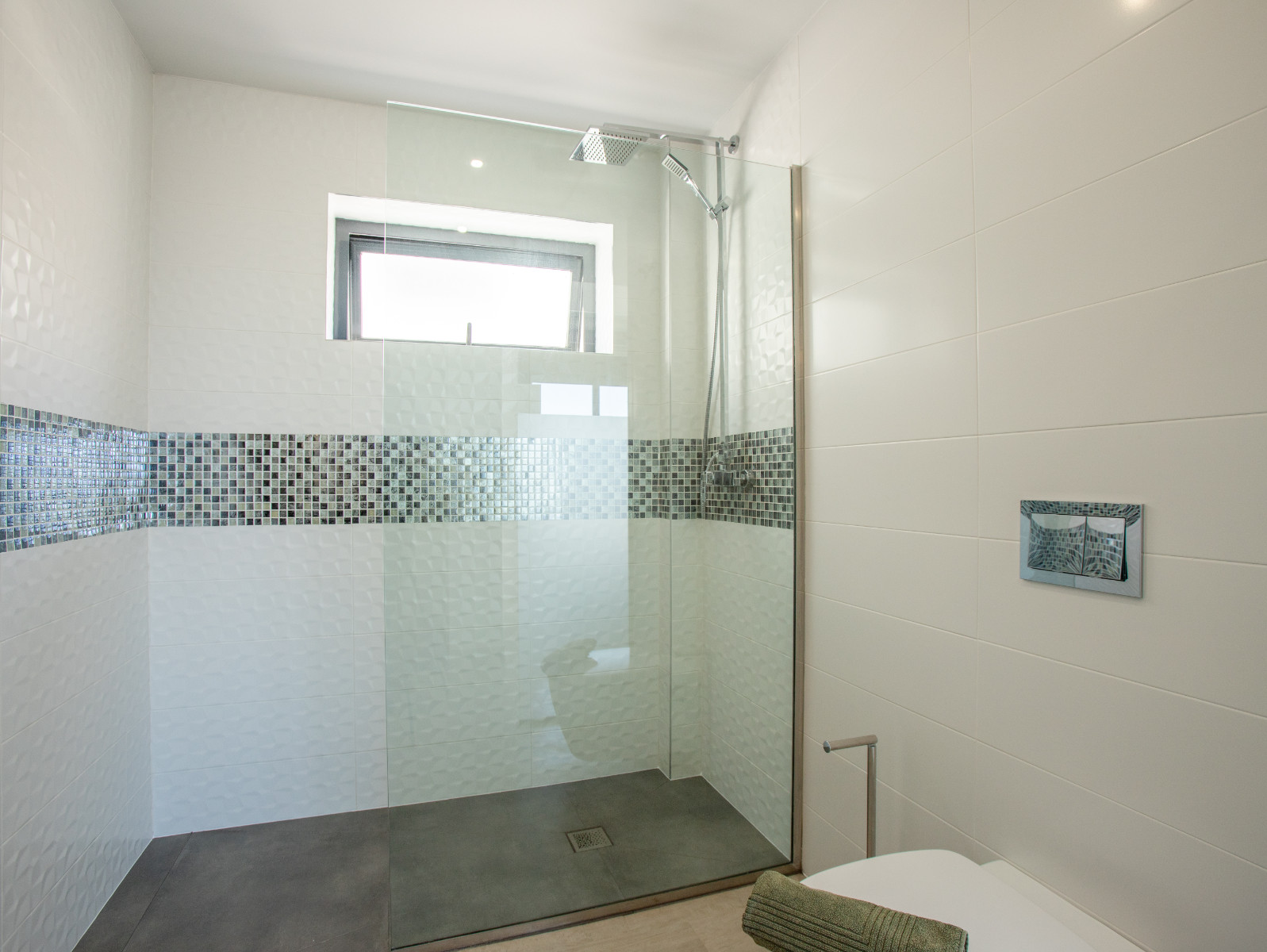 Villa for Sale in Ciudad Quesada, Alicante