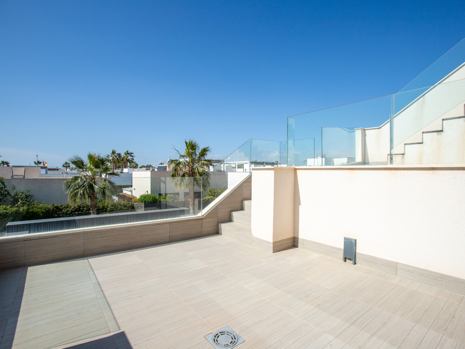 Villa for Sale in Ciudad Quesada, Alicante