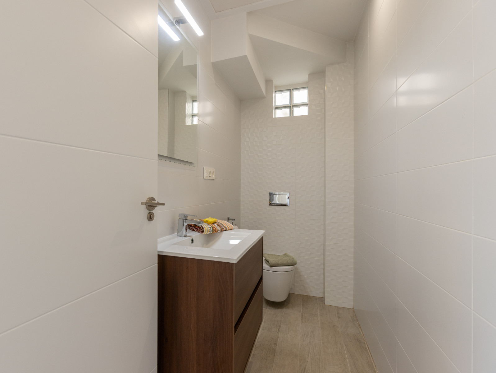 Villa for Sale in Ciudad Quesada, Alicante