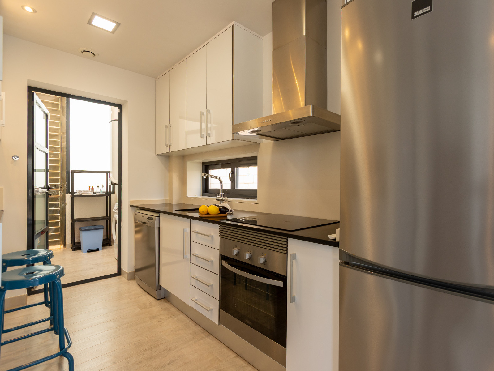 Villa for Sale in Ciudad Quesada, Alicante