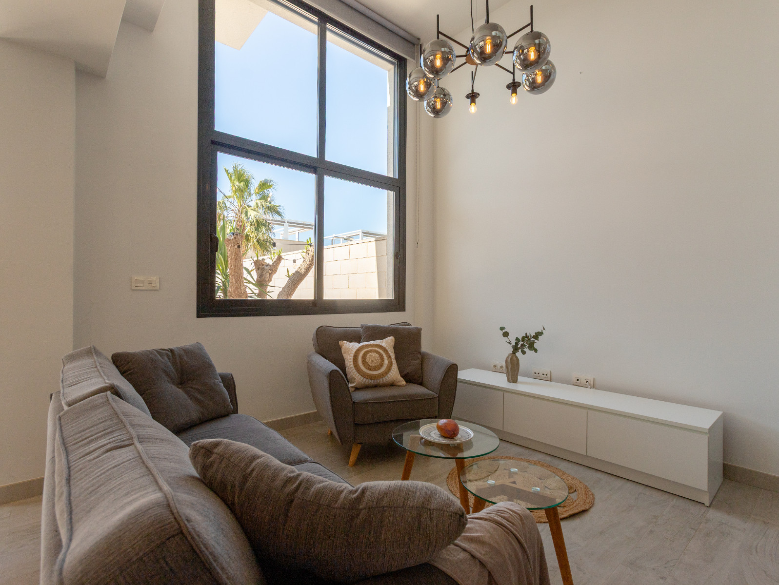 Villa for Sale in Ciudad Quesada, Alicante