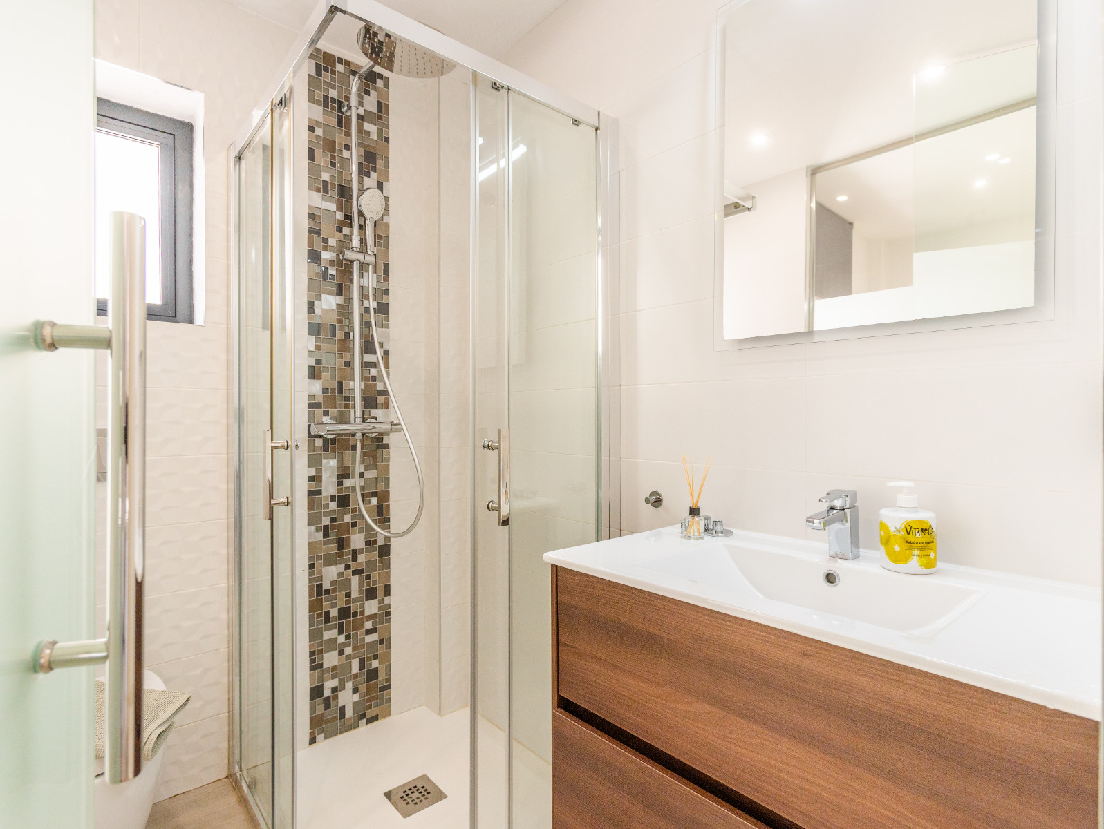 Villa for Sale in Ciudad Quesada, Alicante