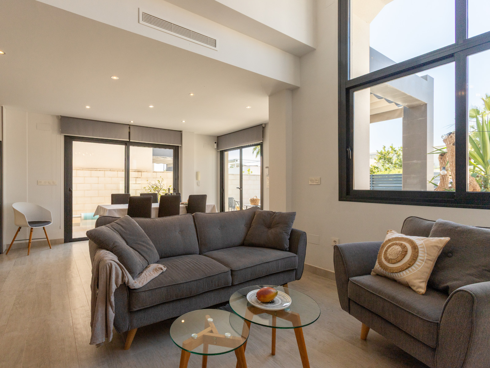 Villa for Sale in Ciudad Quesada, Alicante