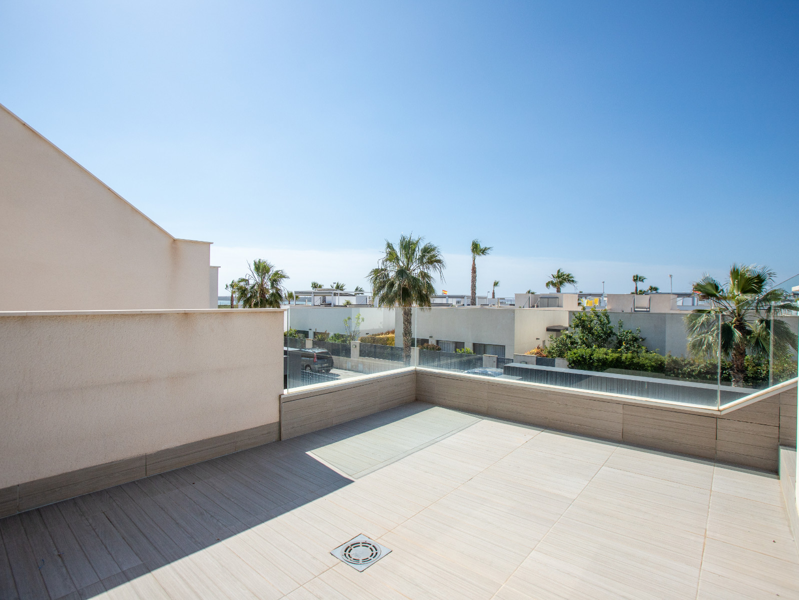 Villa for Sale in Ciudad Quesada, Alicante