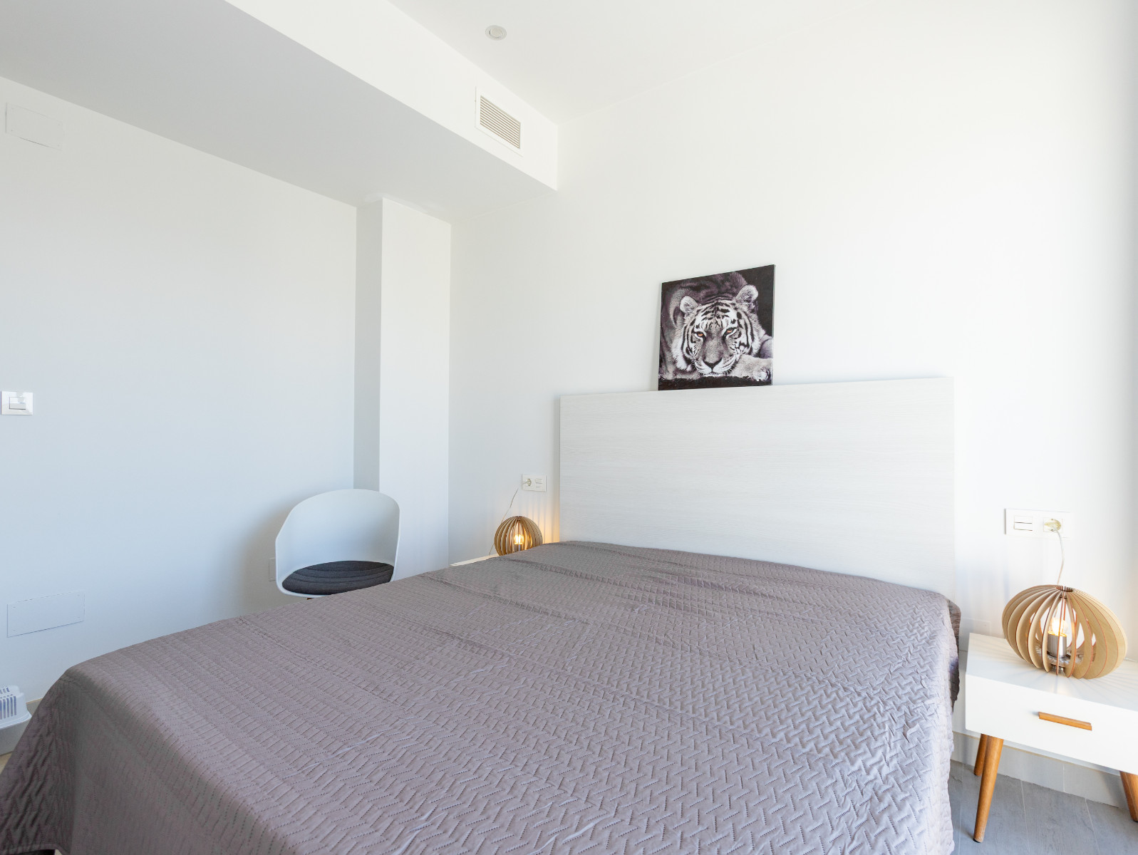 Villa for Sale in Ciudad Quesada, Alicante