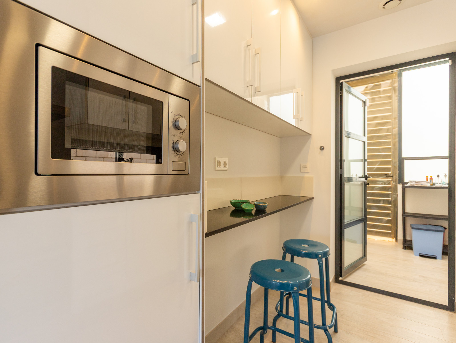 Villa for Sale in Ciudad Quesada, Alicante