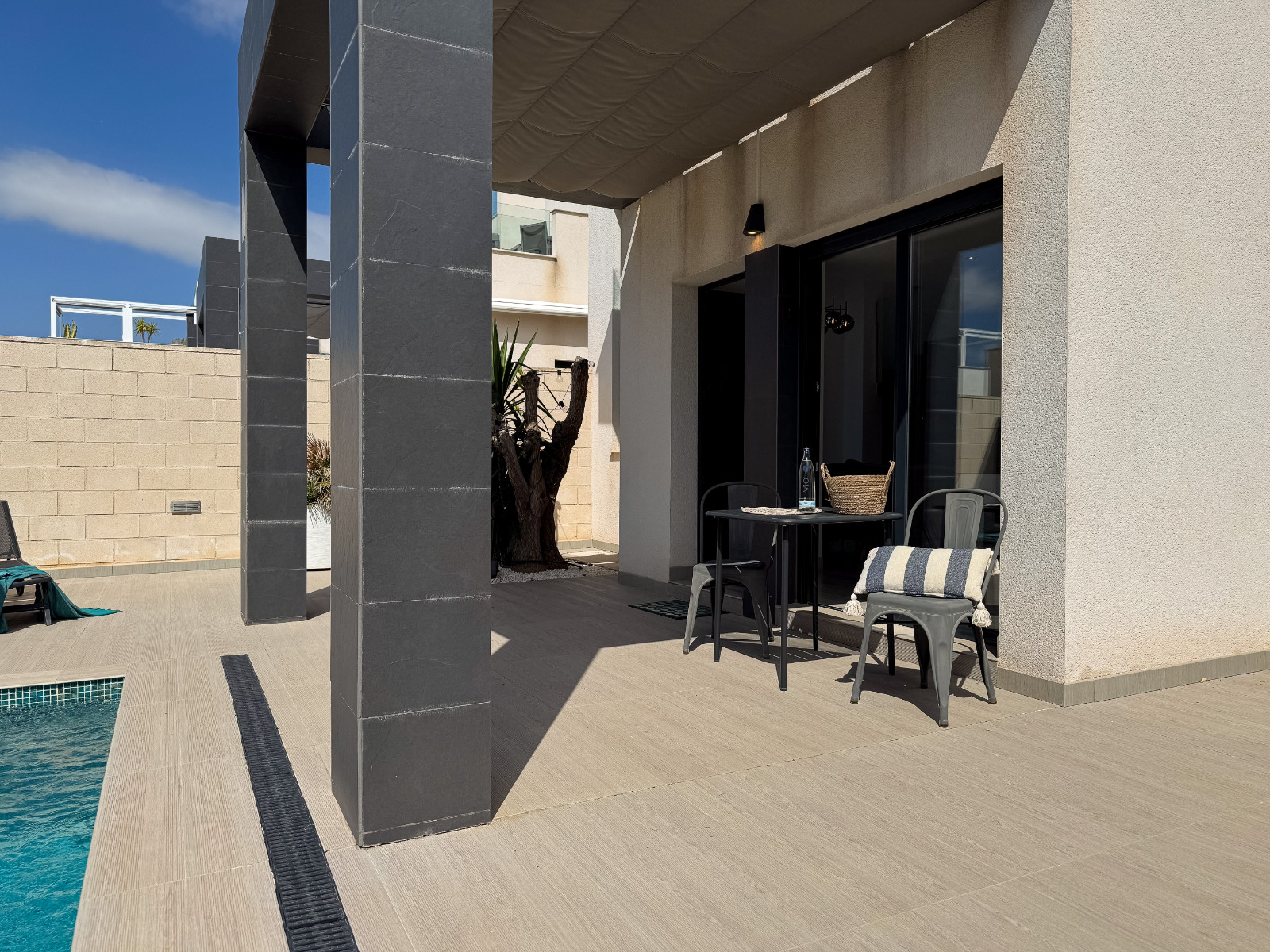 Villa for Sale in Ciudad Quesada, Alicante