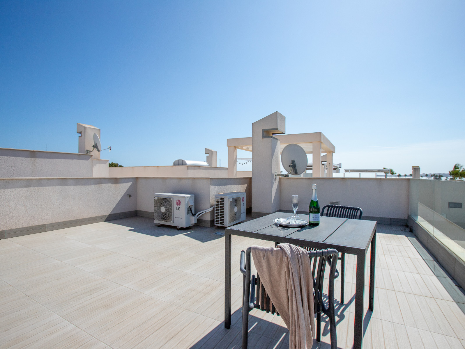 Villa for Sale in Ciudad Quesada, Alicante