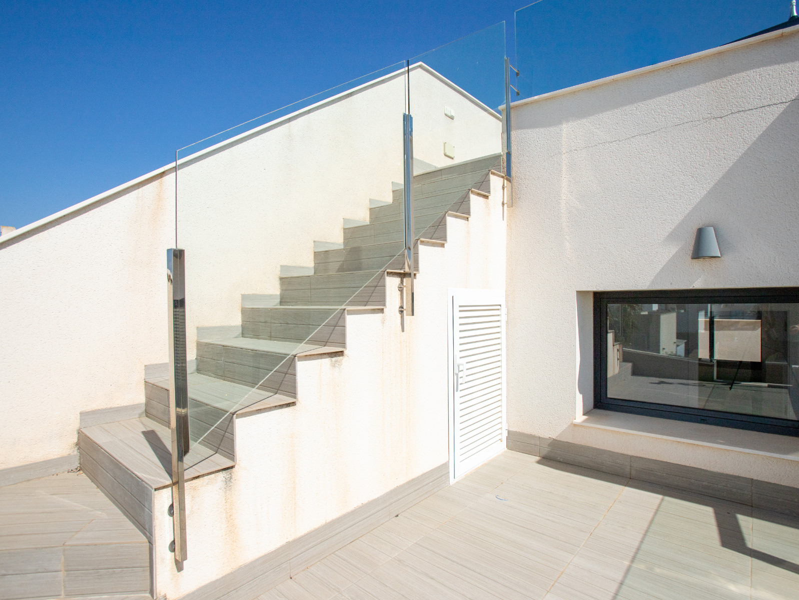 Villa for Sale in Ciudad Quesada, Alicante