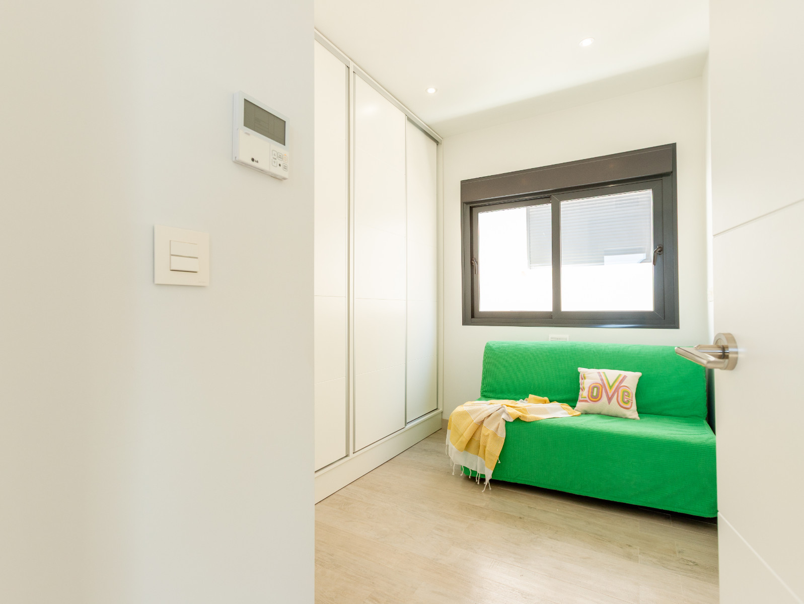 Villa for Sale in Ciudad Quesada, Alicante