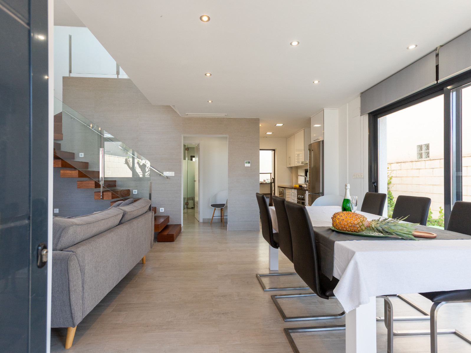 Villa for Sale in Ciudad Quesada, Alicante