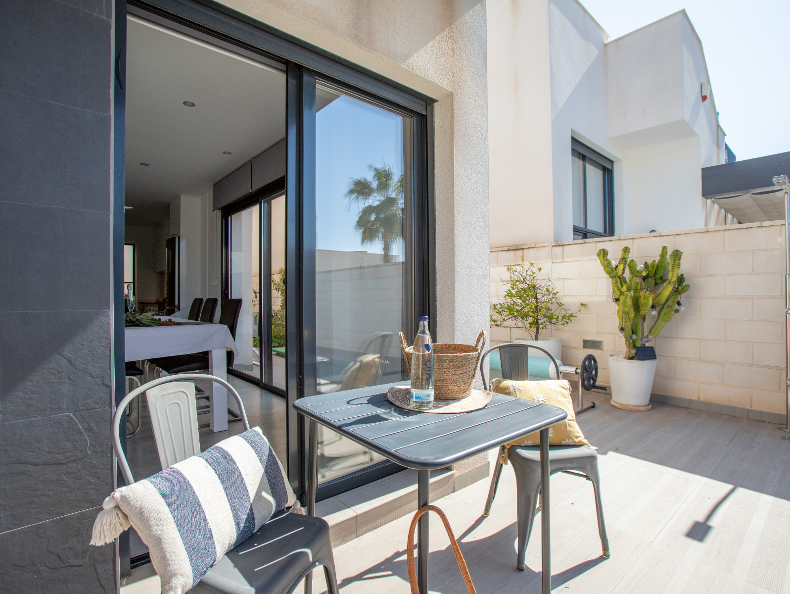 Villa for Sale in Ciudad Quesada, Alicante