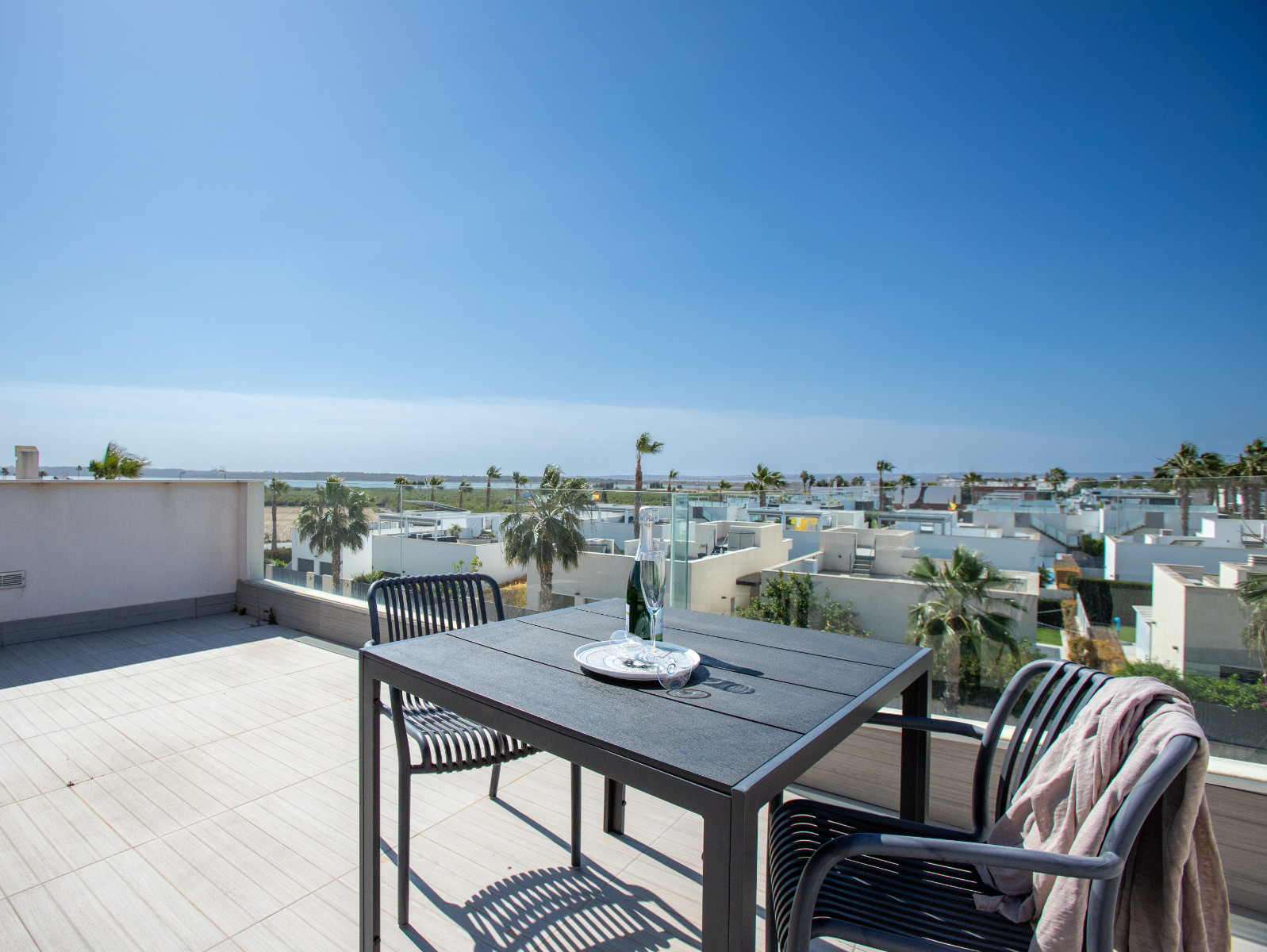 Villa for Sale in Ciudad Quesada, Alicante