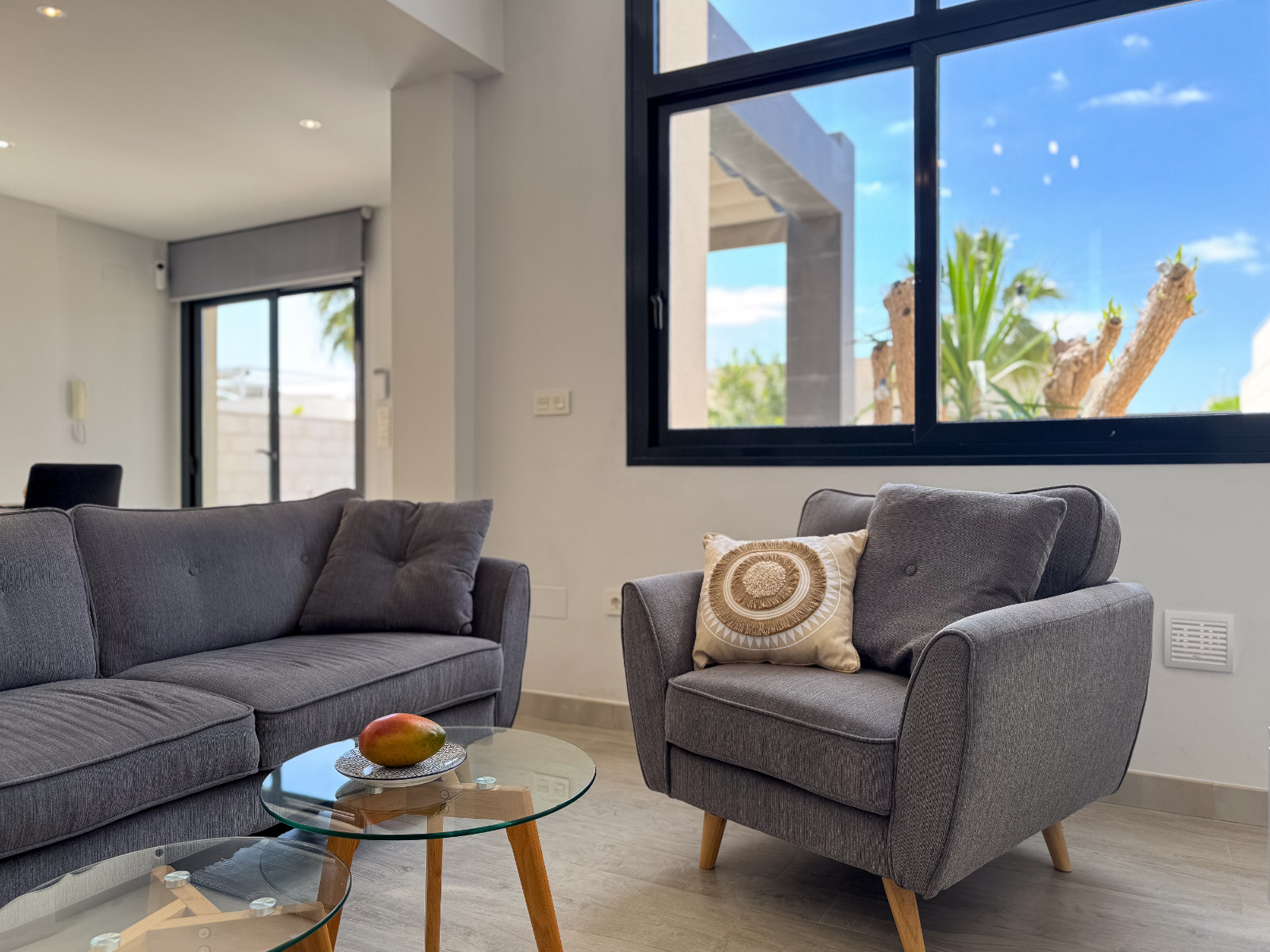 Villa for Sale in Ciudad Quesada, Alicante